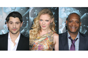 『ファイナル・デッドブリッジ』キャスト3人が選ぶシリーズ“最恐”シーンは？ 画像