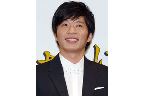 田中圭と吉田鋼太郎、眞島秀和の再共演に感動の声…「田中圭24時間テレビ」視聴者の反応 画像