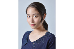 亀梨和也が新境地を開拓！広瀬アリス＆中村倫也らも共演…「東野圭吾 手紙」 画像