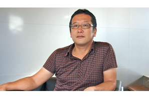 『ヱヴァンゲリヲン』、『少林サッカー』のヒットメーカーが仕掛ける新しい映画学校が開校！ 画像