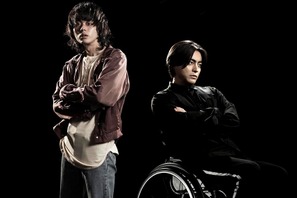 山田孝之＆菅田将暉共演の話題作「dele」を一挙放送！あの興奮と感動が再び 画像