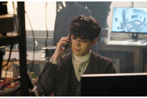 「生徒役してたのに…」菅田将暉の初教師ぶりに感慨覚える視聴者続出「3年A組」 画像