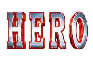 『マスカレード・ホテル』公開記念！劇場版第2作『HERO』を土曜プレミアムでオンエア 画像