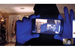 禁断の“闇サイト”で再び恐怖のどん底へ…『アンフレンデッド：ダークウェブ』3月公開 画像