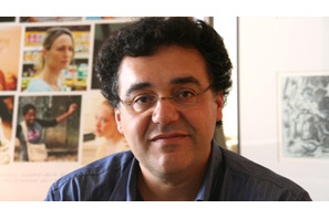 『美しい人』ロドリゴ・ガルシア監督 来日インタビュー 画像