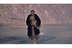 【MOVIEブログ】2019ベルリン映画祭 Day4 画像