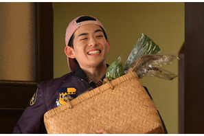 竜星涼の“裏の顔”に「ワクワクが止まらない」など視聴者どよめき…「メゾン・ド・ポリス」第7話 画像