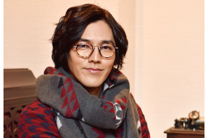 要潤、大絶叫で瓦割り!? 北山宏光主演『トラさん』のクセがすごい演技に話題集中 画像