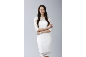 観月ありさ、“執事”上川隆也を追う謎の美女に…「執事 西園寺の名推理2」 画像