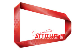 SSFF＆ASIA2019開催決定！ オンライン会場も 画像