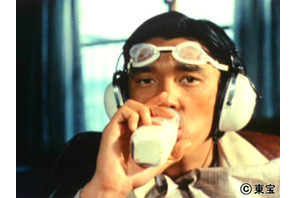 萩原健一追悼企画…「傷だらけの天使」1話＆最終話を「映画天国」でオンエア 画像