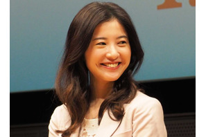 山下智久、おばあちゃんとスカイツリーデート！吉高由里子はギャルに…「モニタリング」 画像