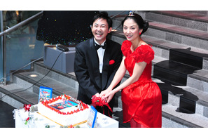 林家三平、談志の逝去に沈痛　「『しっかり落語やれよ』とアドバイスいただいた」 画像