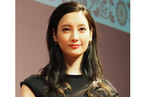 菜々緒のストイックすぎる素顔とは!?“美の秘密”トレーニングにも迫る…「A-Studio」 画像