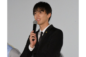 竹内涼真と友達になれる芸人は誰!? 新企画も始動…「ウチのガヤがすみません！」 画像