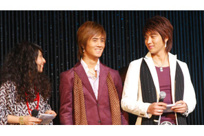 7,000人と槇原敬之が熱唱！『あなたを忘れない』プレミアムビッグコンサート開催 画像