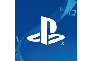 SIEが「PlayStation Productions」を設立―PSプラットフォーム作品の映画やドラマ製作を担当 画像