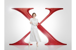“失敗しない女”が帰ってくる！ 米倉涼子主演「ドクターX」第6シリーズ秋始動 画像