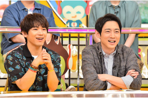 山本美月がもし“運命の人”だったら？「ニンゲン観察バラエティ モニタリング」 画像