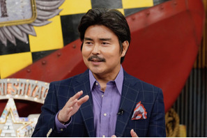 「もみ冬SP」山田涼介＆小澤征悦がデスマッチ企画参戦！「嵐にしやがれ」 画像