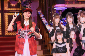 新木優子＆真矢ミキの驚きのプライベートに注目！「しゃべくり007」 画像