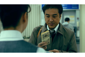 黒木瞳の博多弁に「強い！」「美しかった」の声多数…「Iターン」第2話 画像