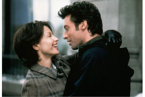 ヒュー・ジャックマンがルームメイトに！ 『恋する遺伝子』放送 画像