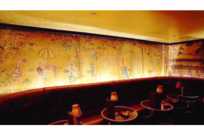 いつかは訪れたい！5つ星『カーライルホテル』ほか映画の中で絵になるホテルたち 画像