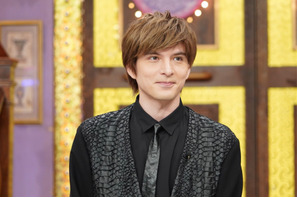 城田優の“クセが強い”兄弟＆友人が登場！SHOWROOM前田裕二も出演「しゃべくり007」 画像