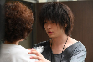 黒木華演じる凪の「ちぎりパン」シーンに「原作より好き」…「凪のお暇」第5話 画像