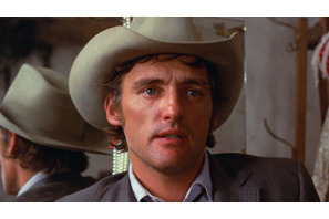 デニス・ホッパー監督の『ラストムービー』31年ぶりに劇場公開！ 画像