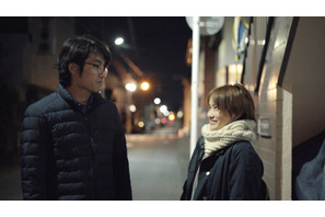 『メランコリック』上映館が10倍に！「お風呂あがりみたいにホッコリ」予想外のコメントも 画像