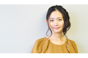 『はやぶさ 遥かなる帰還』中村ゆり　“熱い現場”で手にした成長と変化 画像