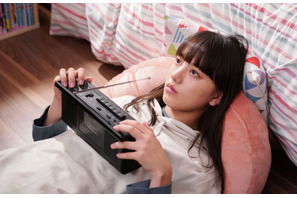 生田斗真の“屁理屈”と清原果耶の“演技力”に視聴者注目…「俺の話は長い」1話 画像