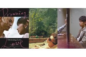 【インタビュー】「一生残るデザインを」韓国屈指のデザイナー陣が語る映画ポスターの在り方 画像