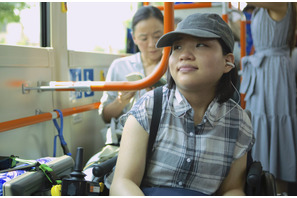 ベルリン映画祭2冠 新人監督が描く『３７セカンズ』Netflixで海外配給も 画像