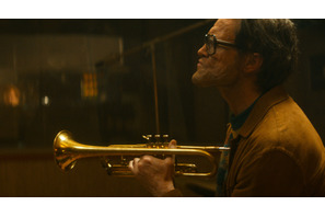 マライアや“ボサ・ノヴァの神様”にも影響を与えたジャズ界のレジェンドとは？ 画像