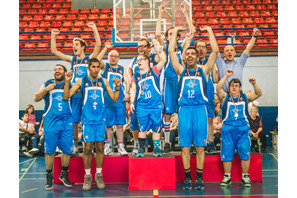 【ご招待】『だれもが愛しいチャンピオン』試写会に5組10名様 画像