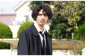 今田美桜登場に「3A」生徒出演を期待する声、ラストに衝撃も…「ニッポンノワール」5話 画像