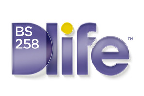 BS「Dlife」「FOX スポーツ&エンターテイメント」が放送終了…20年3月いっぱいまで 画像