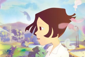 大人が涙する台湾アニメ『幸福路のチー』日本語吹替版ダイジェスト映像公開 画像
