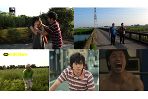 3.11から1年…復興への思いを込め、各所で震災後の「いま」を描く映画が公開 画像