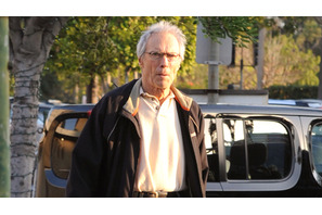 クリント・イーストウッド家に密着したリアリティ番組が5月から放映決定 画像