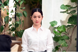 玉森裕太“祥平”、中村アン“栞奈”に視聴者の反応は!? 「グランメゾン東京」第9話 画像