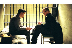 『カポーティ』日比谷、恵比寿、梅田各館で初日、2日目チケット完売、レイトショー追加実施 画像