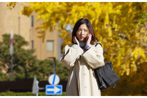 重岡大毅の“プロポーズ撤回宣言”に視聴者の反応は？「知らなくていいコト」1話 画像