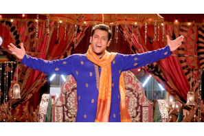 【ご招待】『プレーム兄貴、王になる』試写会に10組20名様 画像