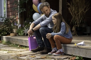 蘇ったのは娘…新生『ペット・セメタリー』オリジナル版から変更された理由とは？ 画像