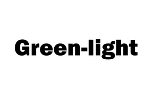 日本初の映画製作マッチングサイト「Green-light」、4月始動へ 画像