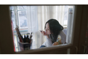 岩井俊二監督、中国で描くもうひとつの“ラストレター”『チィファの手紙』公開 画像